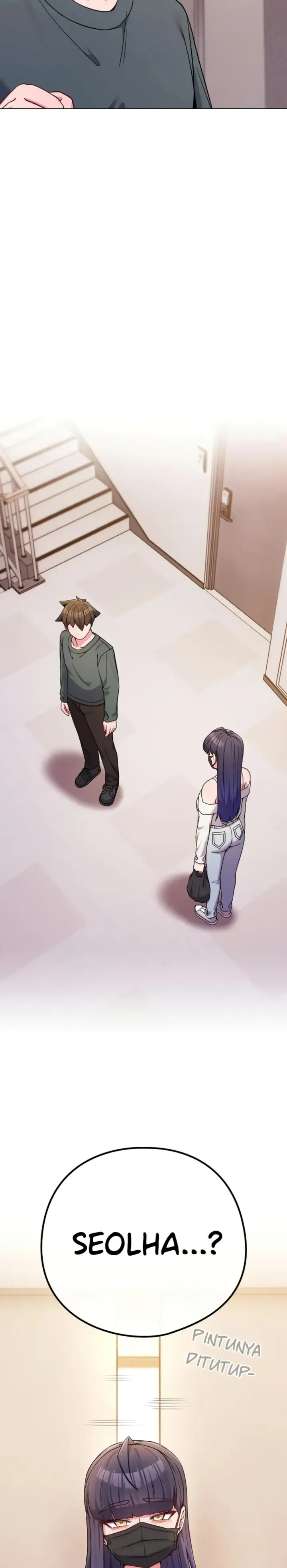 image-komik-but-you-re-the-same-age-as-my-daughter-chapter-52-23/33