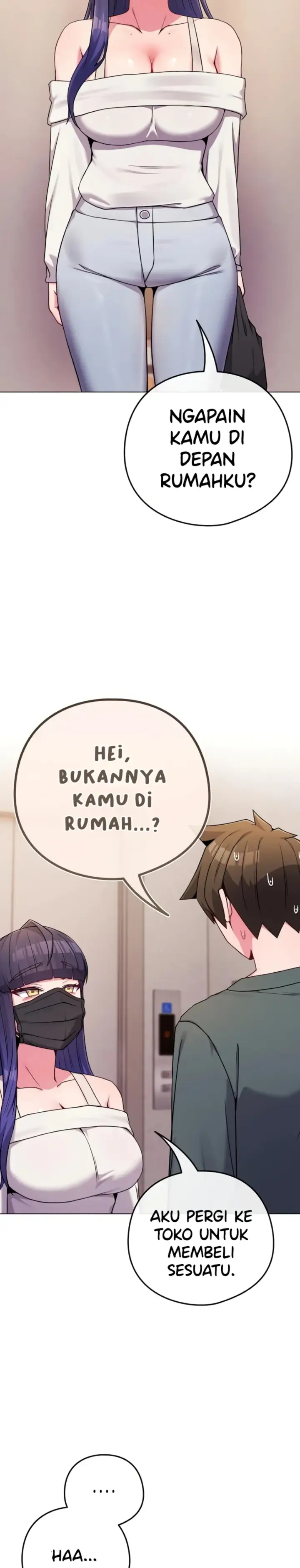 image-komik-but-you-re-the-same-age-as-my-daughter-chapter-52-24/33