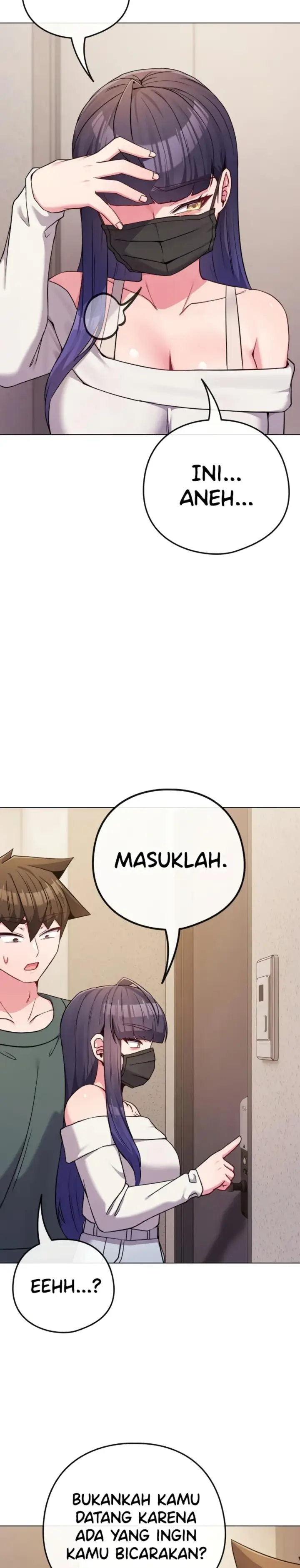 image-komik-but-you-re-the-same-age-as-my-daughter-chapter-52-25/33
