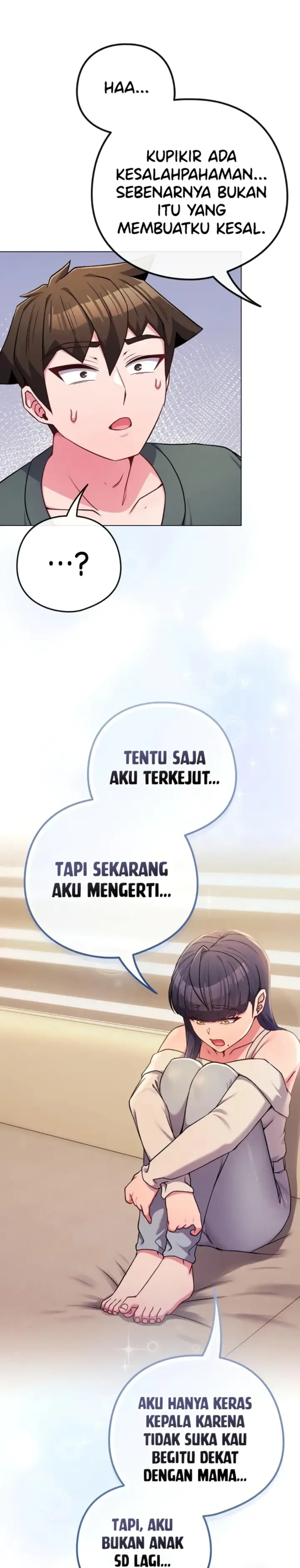 image-komik-but-you-re-the-same-age-as-my-daughter-chapter-52-29/33