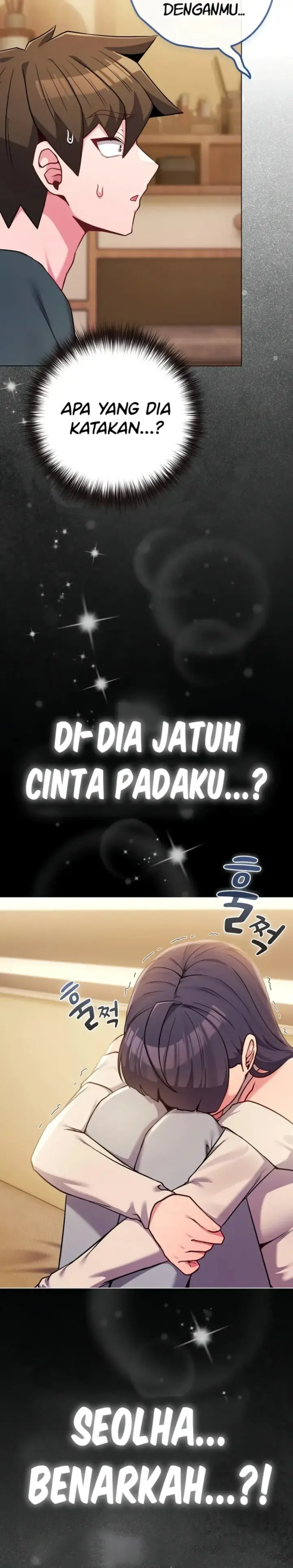 image-komik-but-you-re-the-same-age-as-my-daughter-chapter-52-32/33