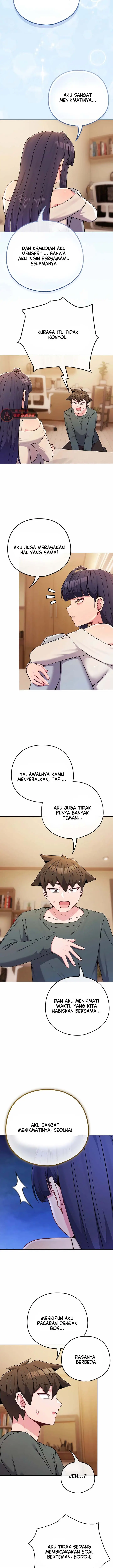 image-komik-but-you-re-the-same-age-as-my-daughter-chapter-53-1/12