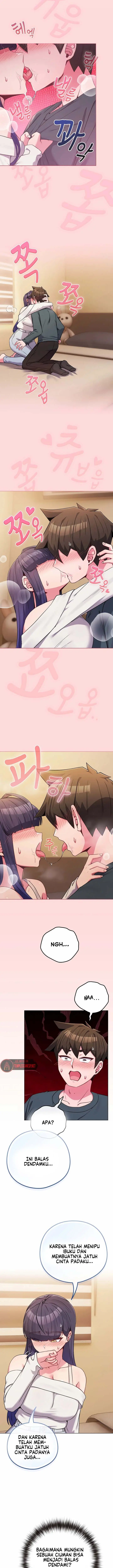 image-komik-but-you-re-the-same-age-as-my-daughter-chapter-53-5/12