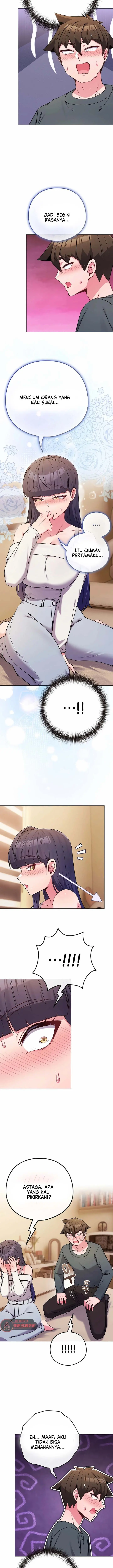 image-komik-but-you-re-the-same-age-as-my-daughter-chapter-53-6/12