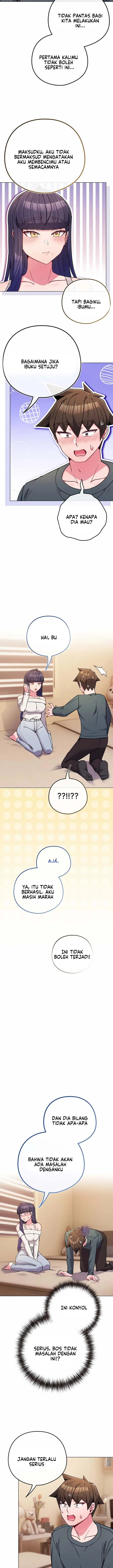 image-komik-but-you-re-the-same-age-as-my-daughter-chapter-53-8/12