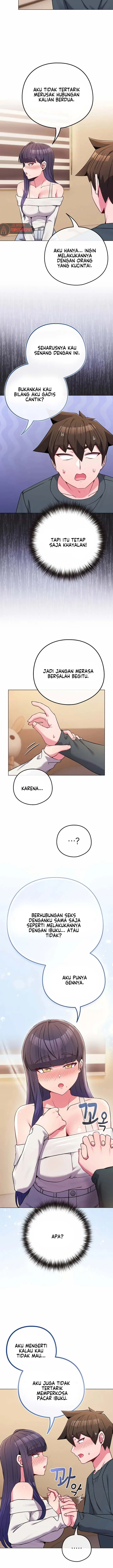 image-komik-but-you-re-the-same-age-as-my-daughter-chapter-53-9/12