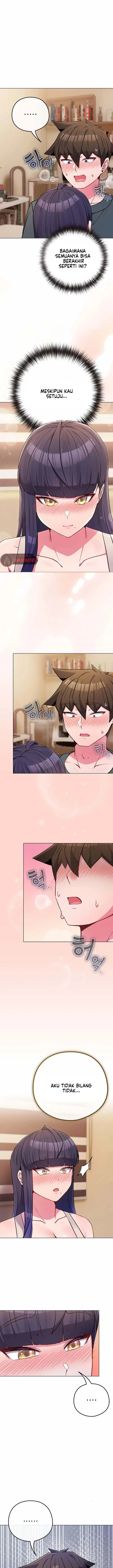 image-komik-but-you-re-the-same-age-as-my-daughter-chapter-53-10/12