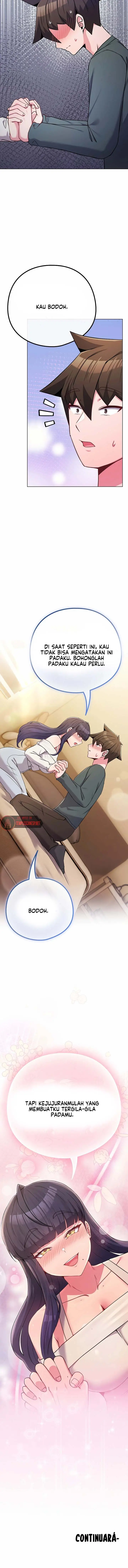 image-komik-but-you-re-the-same-age-as-my-daughter-chapter-53-11/12
