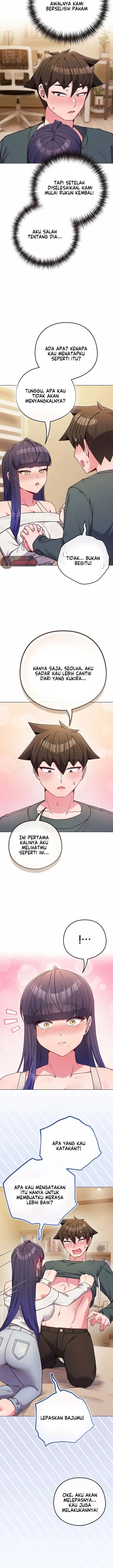 image-komik-but-you-re-the-same-age-as-my-daughter-chapter-54-1/12