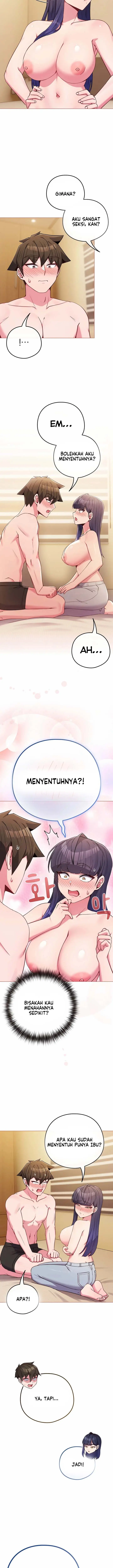 image-komik-but-you-re-the-same-age-as-my-daughter-chapter-54-5/12