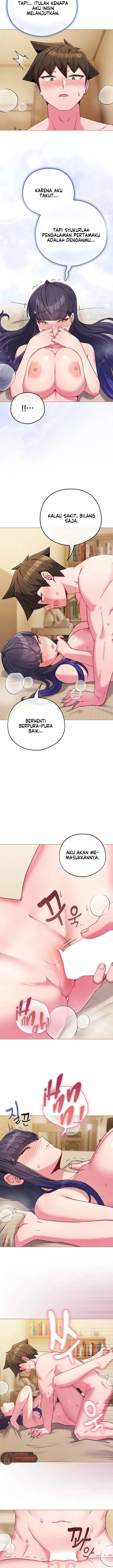 image-komik-but-you-re-the-same-age-as-my-daughter-chapter-54-10/12