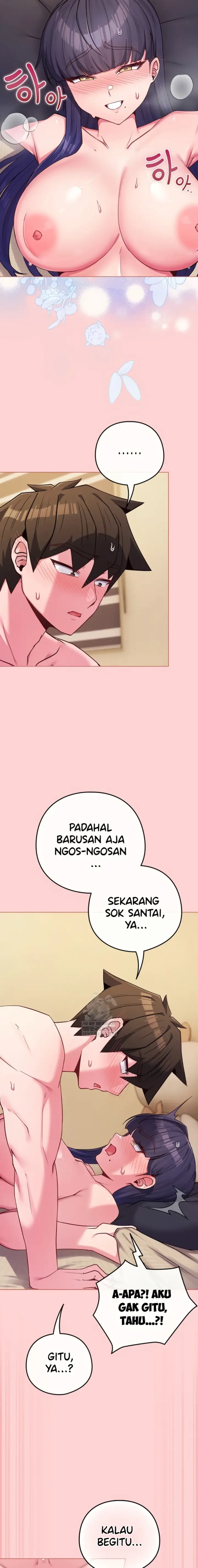 image-komik-but-you-re-the-same-age-as-my-daughter-chapter-55-3/31