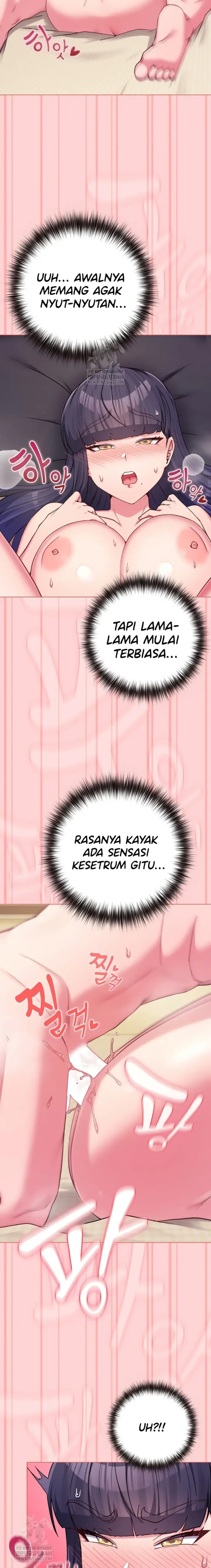 image-komik-but-you-re-the-same-age-as-my-daughter-chapter-55-6/31