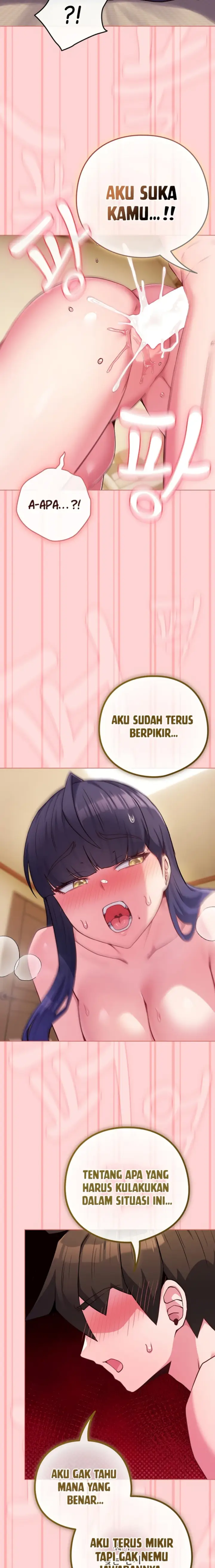 image-komik-but-you-re-the-same-age-as-my-daughter-chapter-55-11/31