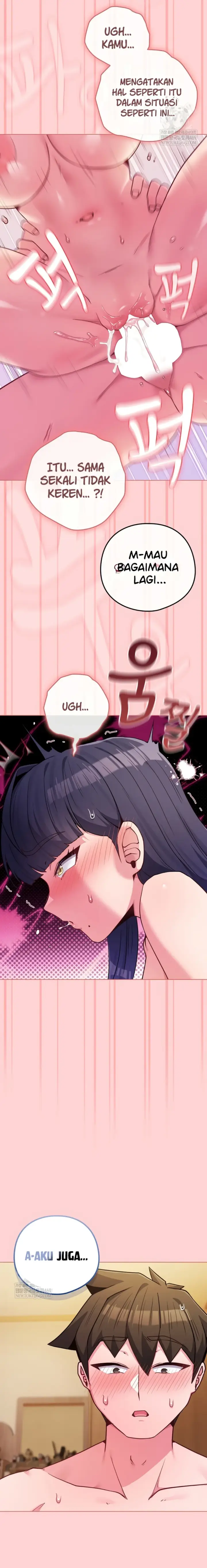 image-komik-but-you-re-the-same-age-as-my-daughter-chapter-55-13/31