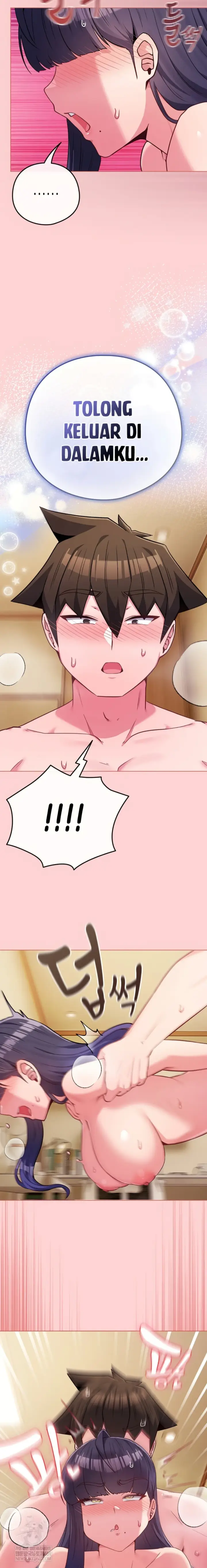 image-komik-but-you-re-the-same-age-as-my-daughter-chapter-55-15/31