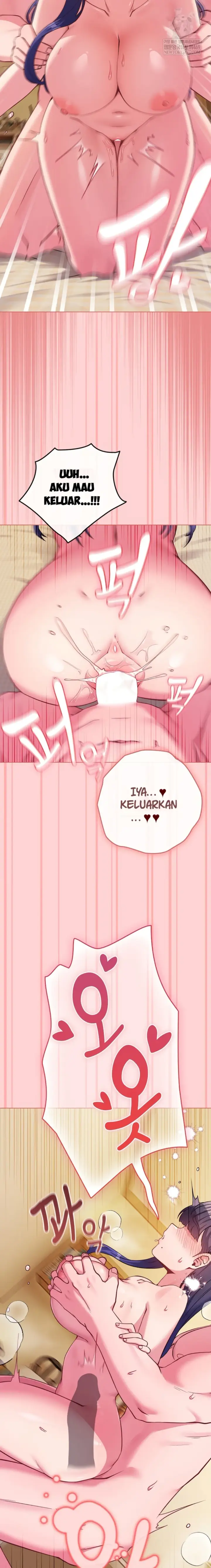 image-komik-but-you-re-the-same-age-as-my-daughter-chapter-55-16/31