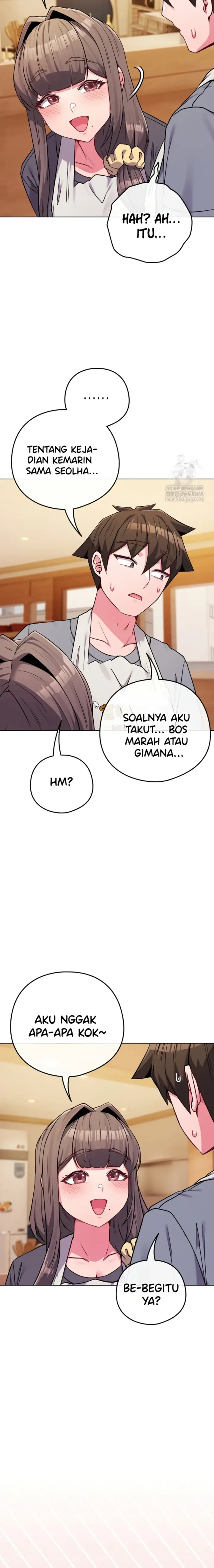 image-komik-but-you-re-the-same-age-as-my-daughter-chapter-55-21/31