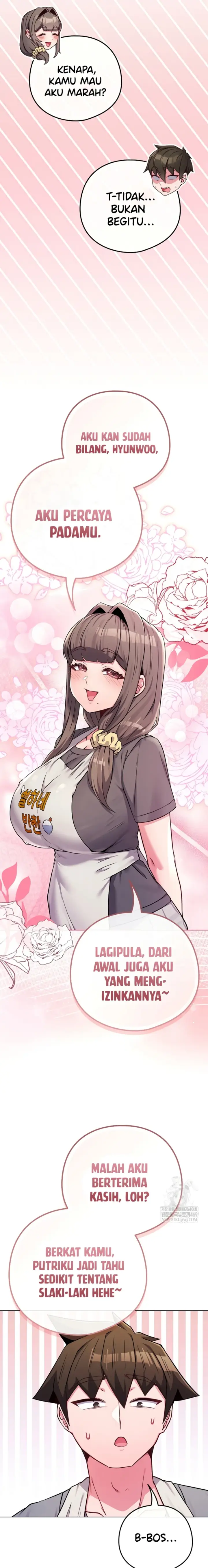 image-komik-but-you-re-the-same-age-as-my-daughter-chapter-55-22/31