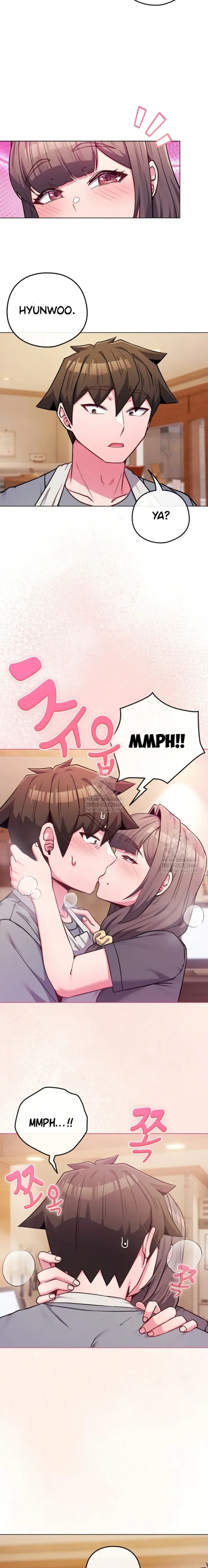image-komik-but-you-re-the-same-age-as-my-daughter-chapter-55-23/31