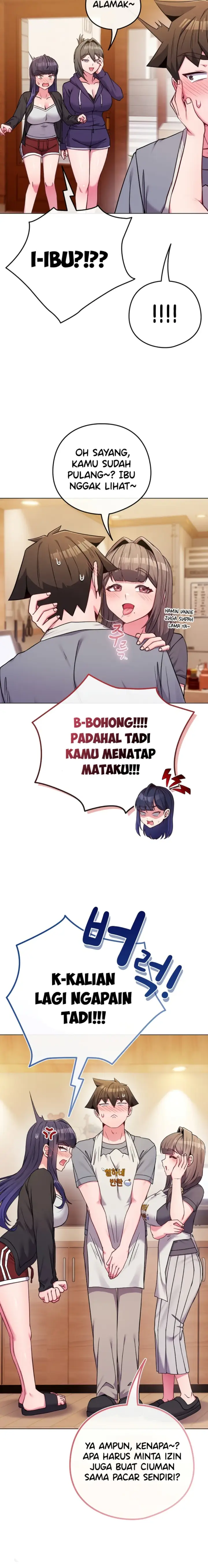 image-komik-but-you-re-the-same-age-as-my-daughter-chapter-55-24/31
