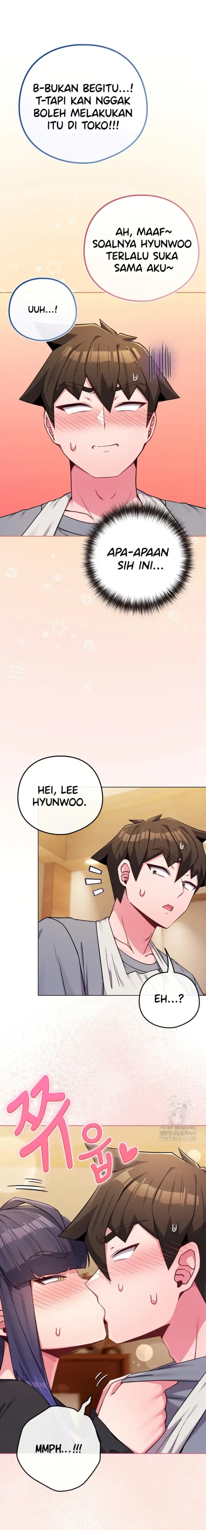 image-komik-but-you-re-the-same-age-as-my-daughter-chapter-55-25/31