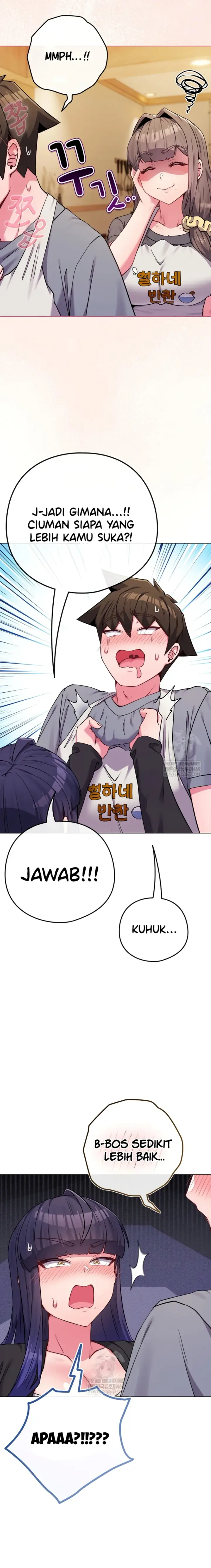 image-komik-but-you-re-the-same-age-as-my-daughter-chapter-55-26/31