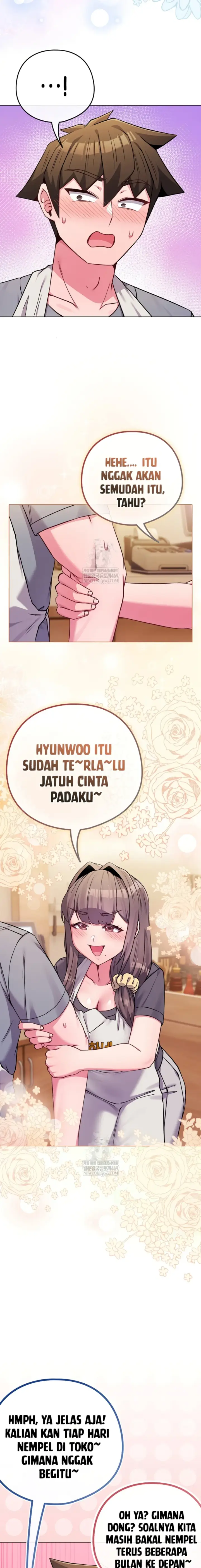 image-komik-but-you-re-the-same-age-as-my-daughter-chapter-55-28/31