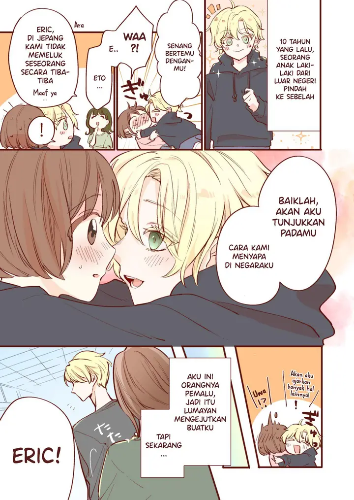 image-komik-but-youre-the-one-who-taught-me-chapter-00-0/5