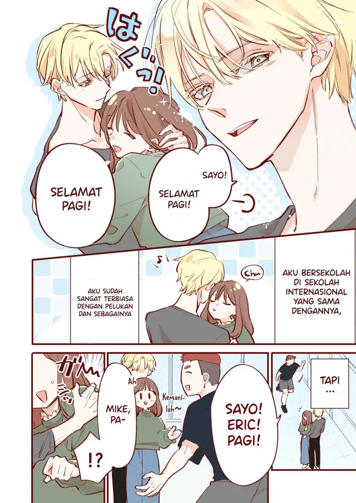 image-komik-but-youre-the-one-who-taught-me-chapter-00-1/5