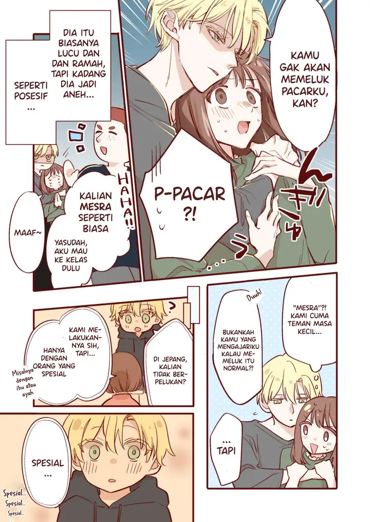 image-komik-but-youre-the-one-who-taught-me-chapter-00-2/5