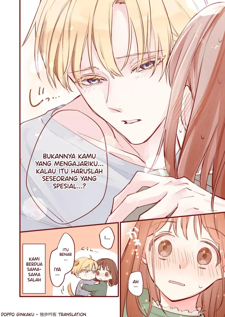 image-komik-but-youre-the-one-who-taught-me-chapter-00-3/5