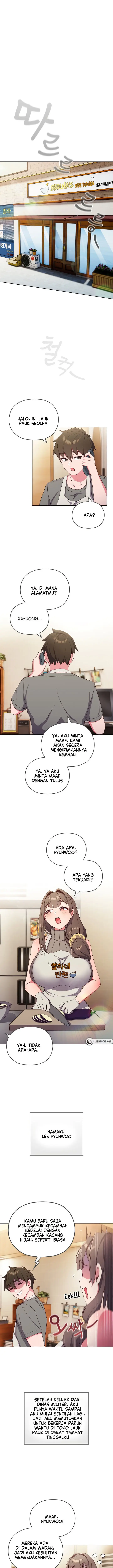 image-komik-but-youre-the-same-age-as-my-daughter-chapter-1-2/31