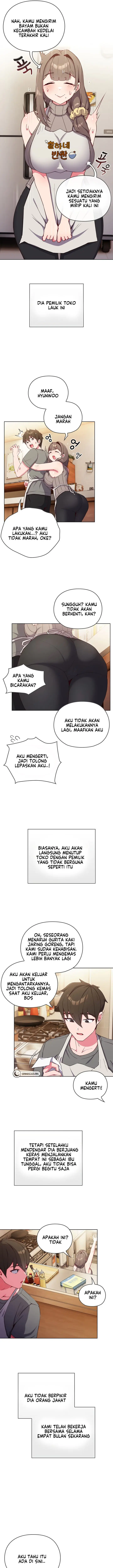 image-komik-but-youre-the-same-age-as-my-daughter-chapter-1-4/31