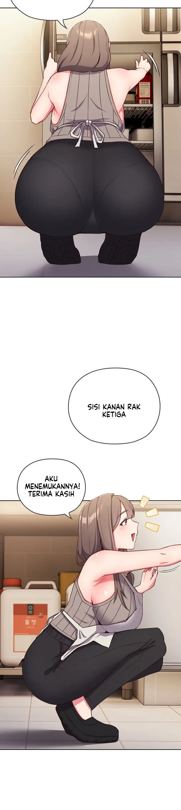 image-komik-but-youre-the-same-age-as-my-daughter-chapter-1-5/31