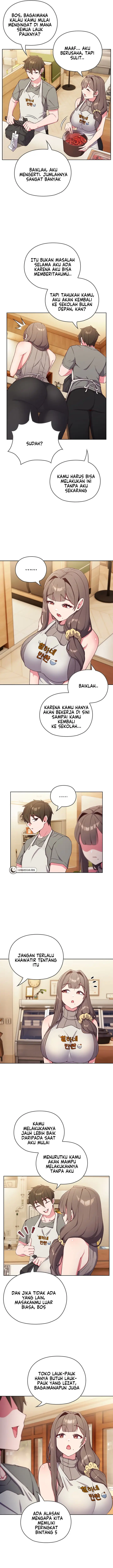 image-komik-but-youre-the-same-age-as-my-daughter-chapter-1-6/31