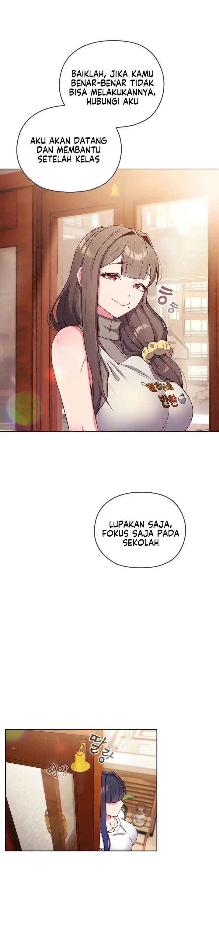 image-komik-but-youre-the-same-age-as-my-daughter-chapter-1-7/31
