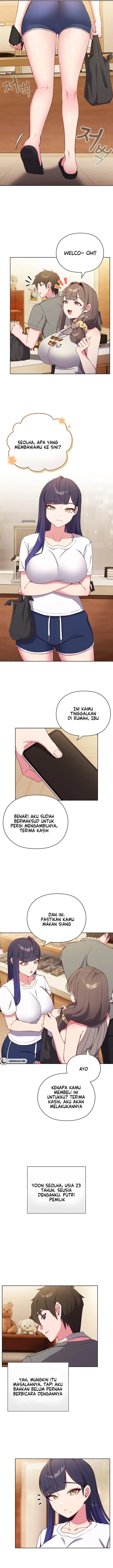 image-komik-but-youre-the-same-age-as-my-daughter-chapter-1-8/31