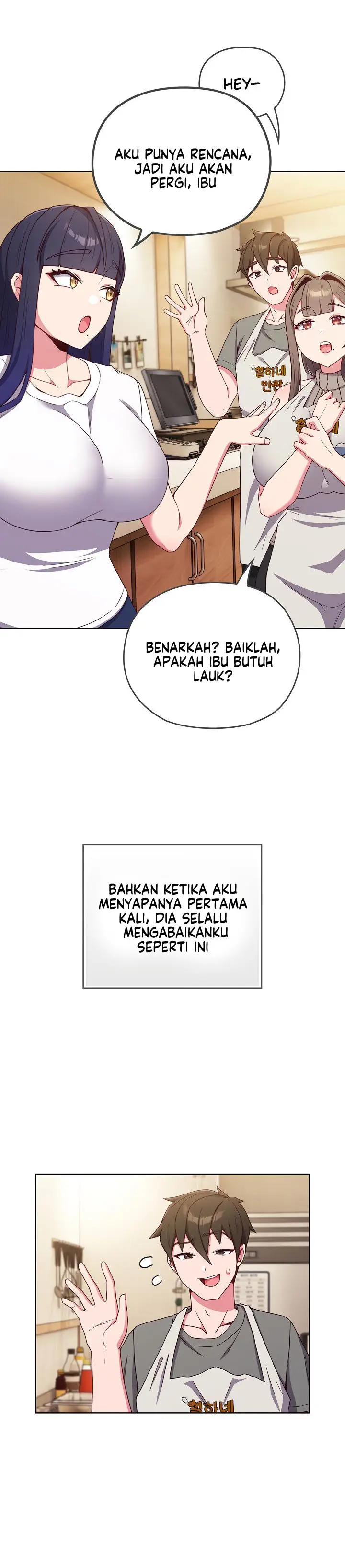 image-komik-but-youre-the-same-age-as-my-daughter-chapter-1-9/31