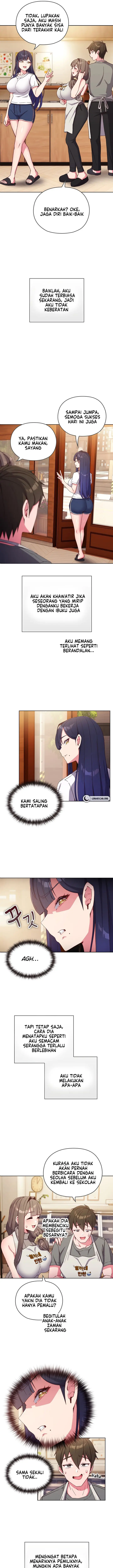 image-komik-but-youre-the-same-age-as-my-daughter-chapter-1-10/31