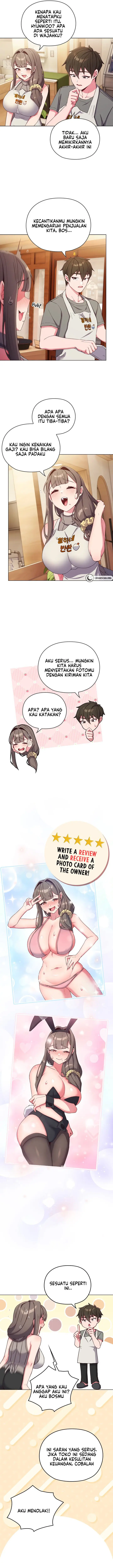 image-komik-but-youre-the-same-age-as-my-daughter-chapter-1-12/31