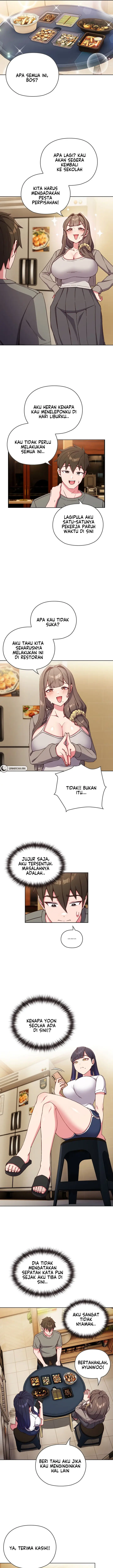 image-komik-but-youre-the-same-age-as-my-daughter-chapter-1-14/31