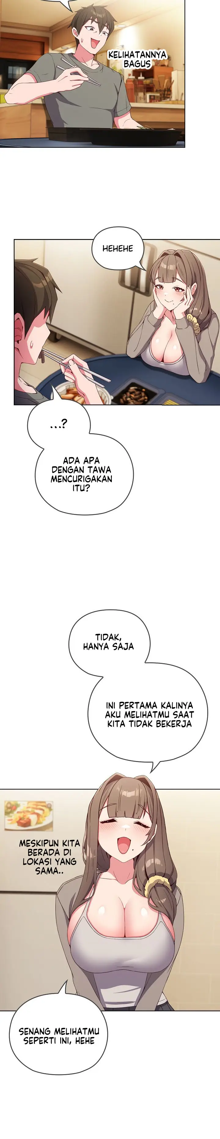 image-komik-but-youre-the-same-age-as-my-daughter-chapter-1-15/31