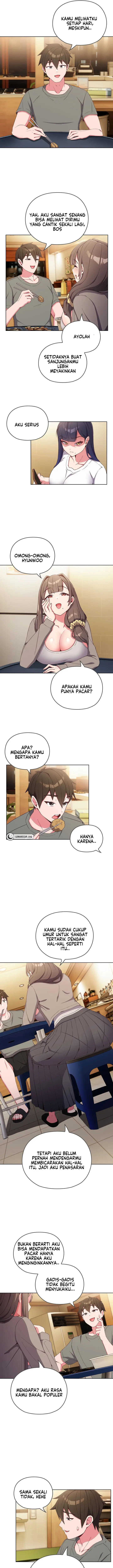 image-komik-but-youre-the-same-age-as-my-daughter-chapter-1-16/31