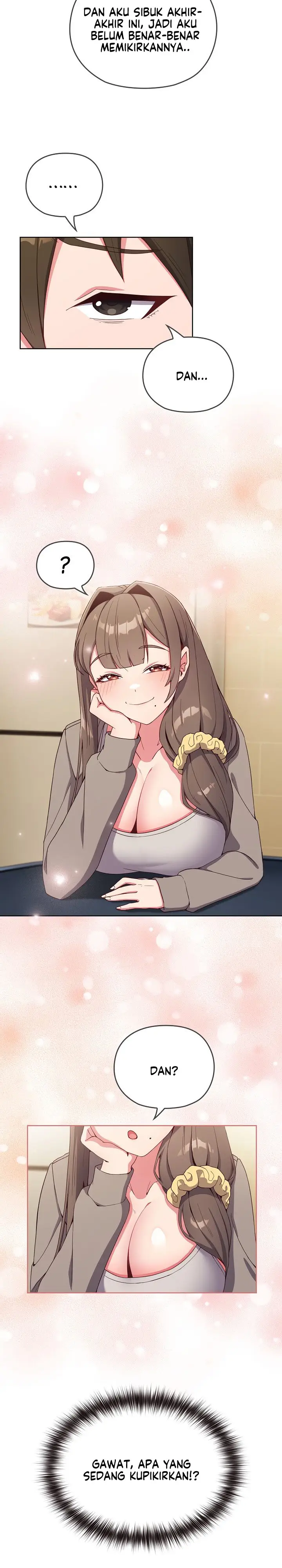 image-komik-but-youre-the-same-age-as-my-daughter-chapter-1-17/31