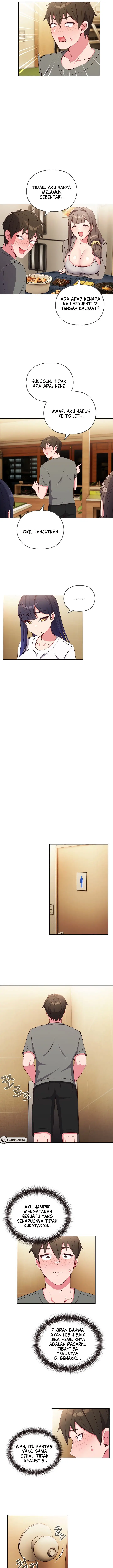 image-komik-but-youre-the-same-age-as-my-daughter-chapter-1-18/31