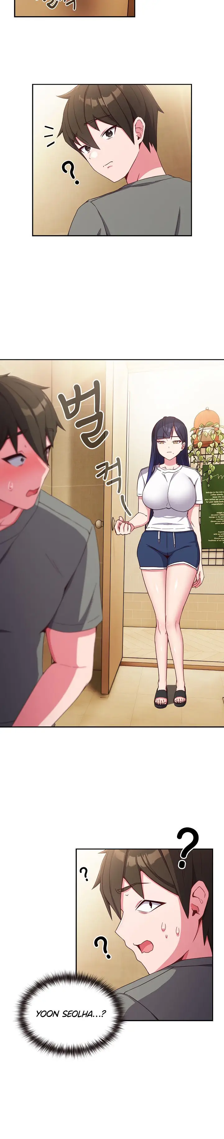 image-komik-but-youre-the-same-age-as-my-daughter-chapter-1-19/31