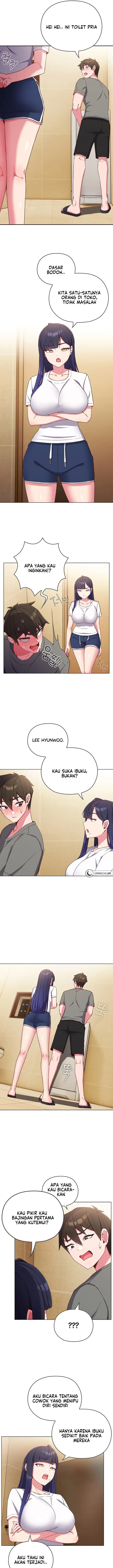 image-komik-but-youre-the-same-age-as-my-daughter-chapter-1-20/31