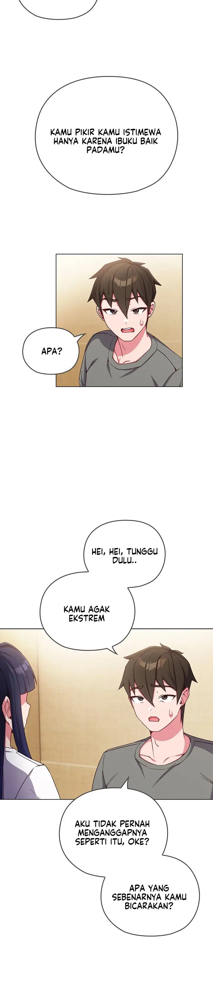 image-komik-but-youre-the-same-age-as-my-daughter-chapter-1-21/31