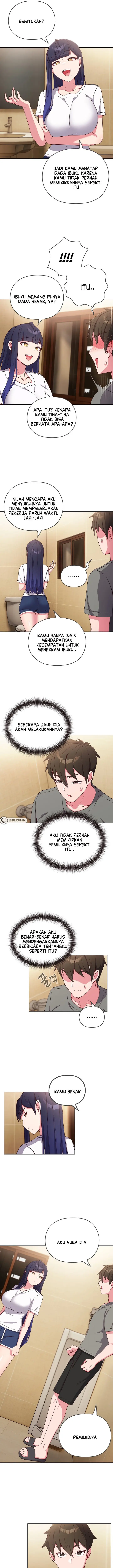 image-komik-but-youre-the-same-age-as-my-daughter-chapter-1-22/31